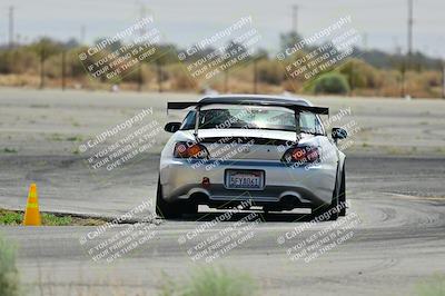 media/Jun-01-2025-VIP Trackdays (Sun) [[b20349723e]]/A Group/Session 3 (Turns 10 12 and StartFinish)/